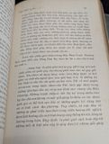  Chính trị và bang giao quốc tế - Hans J.Morgenthau ( một nhóm người dịch ) 
