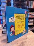  Little Red Riding Hood (Pop-up Fairy Tales) - Danielle McLean & Loretta Schauer 