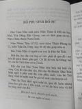  Đối Đáp Thông Minh - Duy Phi (Biên Soạn) 