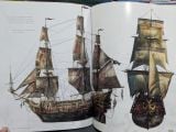  The Art Of Assassin's Creed IV Black Flag 