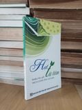  Hạt Từ Tâm - Thích Chân Tính Chủ Biên 
