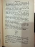  Textbook of Biochemistry - Benjamin Harrow, Ph.d 