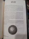  Clean Code - Robert Cecil Martin 