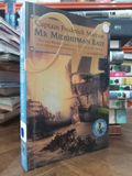  Mr Midshipman easy - Capt. Frederick Marryat 