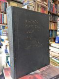  English Russian Dictionary 