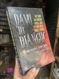  Dạ Vũ Từ Địa Ngục - Meg Cabot, Kim Harrison, Michele Jaffe, Stephenie Meyer, Lauren Myracle 