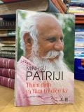  Thiền Định và Tâm Trí Diệu Kỳ - Minh Sư Patriji 