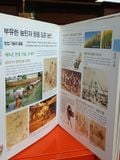  Sách Tiếng Hàn 26 