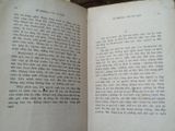  số không với vô tận - Arthur Koestler ( bản dịch Thạch Trung Giả ) 