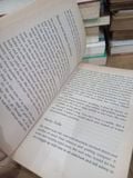  Toast: The Story of a Boy's Hunger - Nigel Slater 