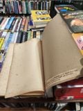  Bài Giảng Sản Phụ Khoa 