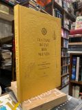  KINH ĐỊA TẠNG BỒ TÁT BỔN NGUYỆN (Trọn Bộ) - HT. Thích Trí Tịnh 