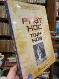  Phật Học Tinh Hoa - Nguyễn Duy Cần 