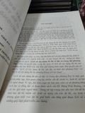  Lịch sử xây dựng đô thị Cổ đại và Trung đại phương Tây - TS. KTS. Nguyễn Quốc Thông 