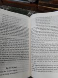  Phóng sự Việt Nam 1932 - 1945 ( tập 2 ) 