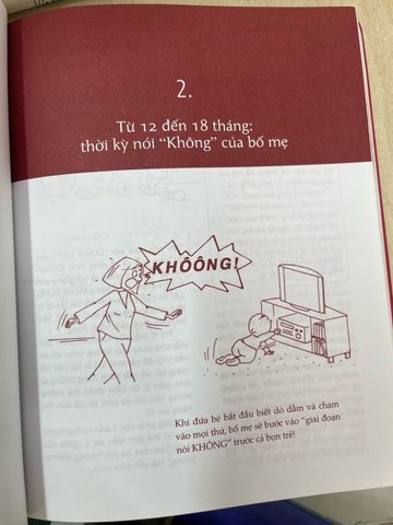  Mè nheo dễ xử thôi! - Isabelle Filliozat 