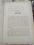 Lá Phiếu Viên Gạch Xây Dựng Nền Dân Chủ Hoa Kỳ - Howard R. Penniman 