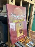  Chuyện Tình trong Cung Nguyễn - Trần Thùy Mai 