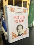  Một Thời Để Nhớ - Nguyễn Thị Được 