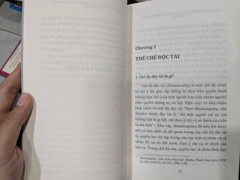  Hàn Quốc dưới chế độ độc tài phát triển Park Chung Hee ( 1961-1979 ) - Lê Tùng Lâm 