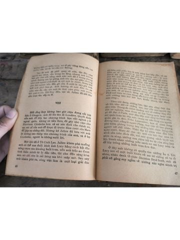  Trái Tim Người Phụ Nữ - Frank Slaughter 