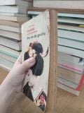  Ma Vie de Geisha - Mineko Iwasaki 