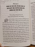  Trí tuệ Quỷ Cốc Tử: Nghệ thuật đối nhân xử thế - Trương Tân Quốc (Lệ Quyên dịch) 