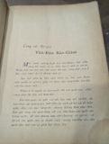  Văn đàn bảo giám toàn bộ  - Trần Trung Viên - Hư Chu & cộng sự 