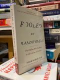  Fooled by Randomness 
