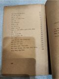 Hoa Dừa Thơ - Lê Anh Xuân 