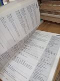  Oxford Dictionary of Computing: for Learners of English - Sandra Pyne, Allene Tuck 