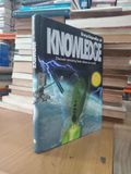  Encyclopedia of Knowledge: Discover Amazing Facts About Our World 
