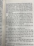  Giông Bão - Quỳnh Dao 