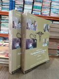  Kozier & Erb'S Fundamentals Of Nursing Concepts, Process, And Practice - Audrey Berman, Shirlee J. Snyder, Geralyn Frandsen 