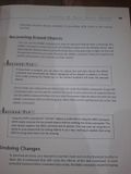  Inside Autocad 2000 Limited Edition - Bill Burchard, David Pitzer 