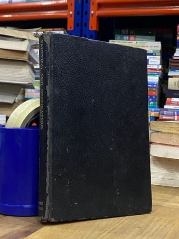  Painting and Decorating ( Craftsman’s Manual and Textbook ) 