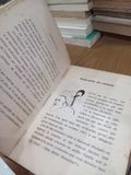  Contes et récits du pakistan - S. Hassam, A. Rassool 