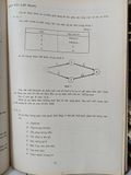  Quản lý dự án bằng sơ đồ mạng - Lê Văn Kiểm, Ngô Quang Tường 