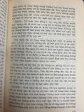  Tiếng Chuông Cảnh Tỉnh Cho Thế Kỷ Xxi - Daisaku Ikeda, Aurelio Peccei 