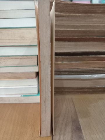  Australia Australia - Robin Wallace-Crabbe 