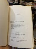  Drive: The Surprising Truth About What Motivates Us - Daniel H. Pink 
