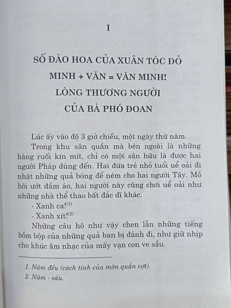 Số Đỏ: Tác Phẩm và Dư Luận - Vũ Trọng Phụng (Tôn Thảo Miên Tuyển Chọn) 