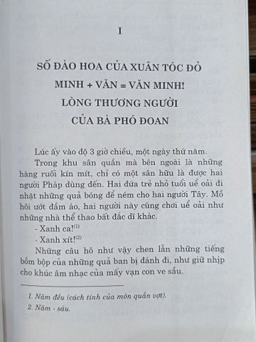  Số Đỏ: Tác phẩm và dư luận - Vũ Trọng Phụng (Tôn Thảo Miên tuyển chọn) 