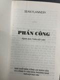  Phản Công - Sean Flannery 