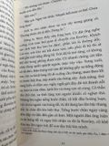  Mặt Nạ Bươm Bướm - William Somerset Maugham 