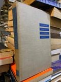  An Introduction to Mechanics of Solid 