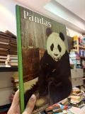  Book for Young Explorers National Geographic Society 