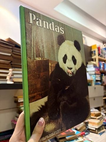  Book for young explorers national geographic society 