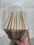  Tác Phẩm Văn Học Cổ Điển Chọn Lọc 