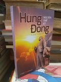  Hừng Đông - Nguyễn Thế Kỷ 